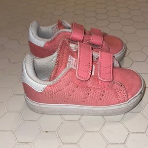 Adidas Stan Smith shoes, Size 5